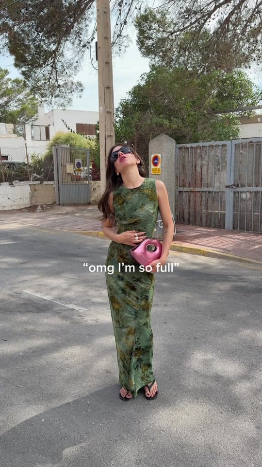 Post 7 by rebeca on TikTok (video)