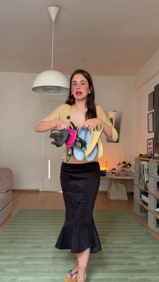 Post 5 by rebeca on TikTok (video)
