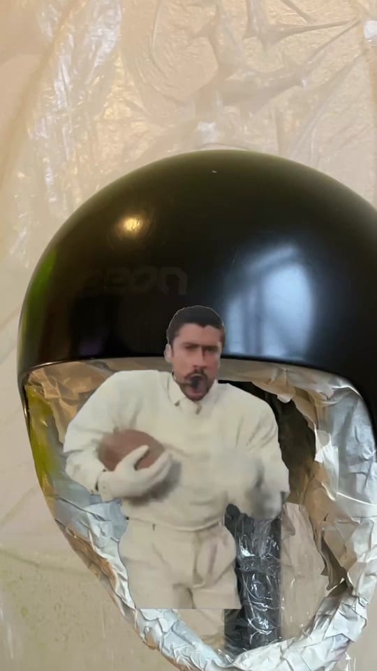 Post 5 by alexfrombarnet on TikTok (video)