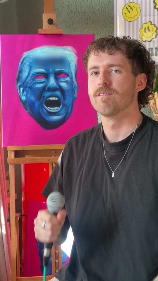 Post 9 by alexfrombarnet on TikTok (video)