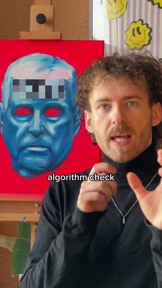 Post 8 by alexfrombarnet on TikTok (video)