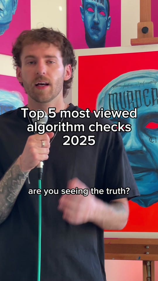Post 6 by alexfrombarnet on TikTok (video)