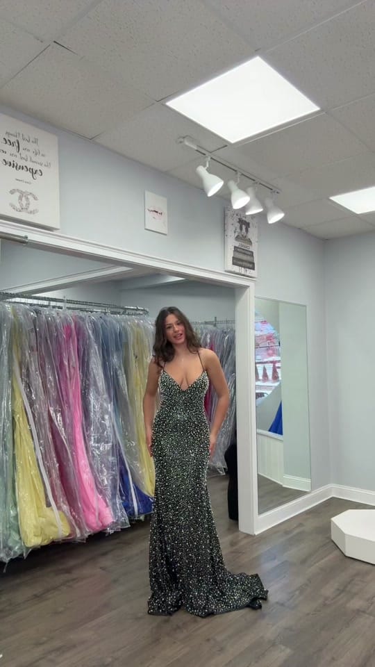 Post 10 by ava nicolina on TikTok (video)