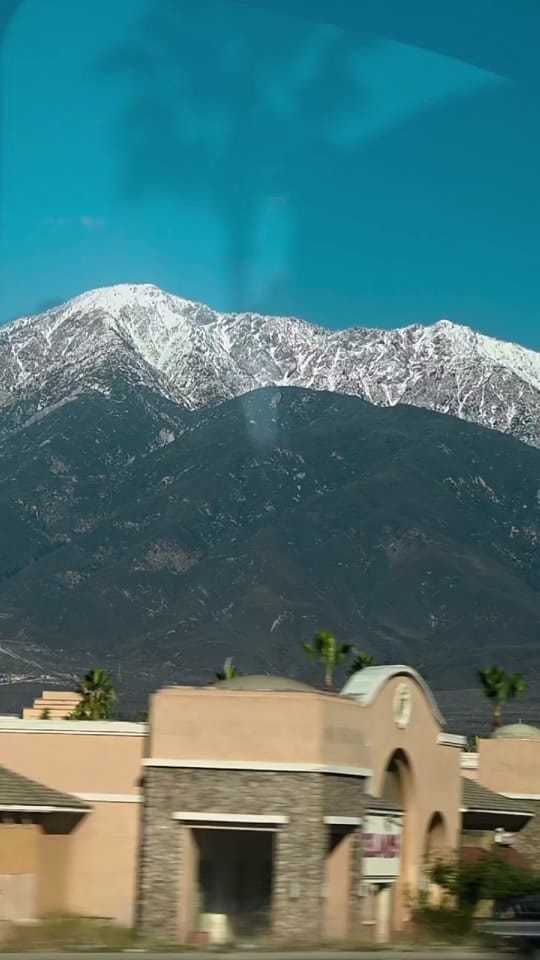 Post 3 by Parker Roberts on TikTok (video)