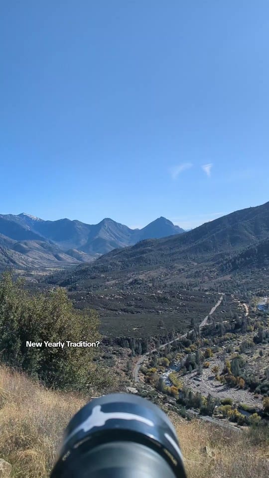 Post 2 by Parker Roberts on TikTok (video)