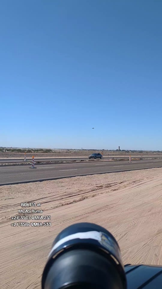 Post 5 by Parker Roberts on TikTok (video)