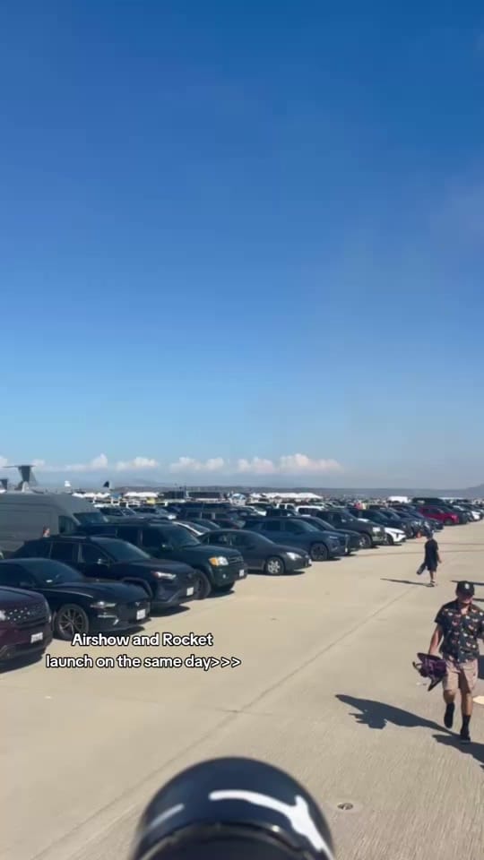 Post 8 by Parker Roberts on TikTok (video)