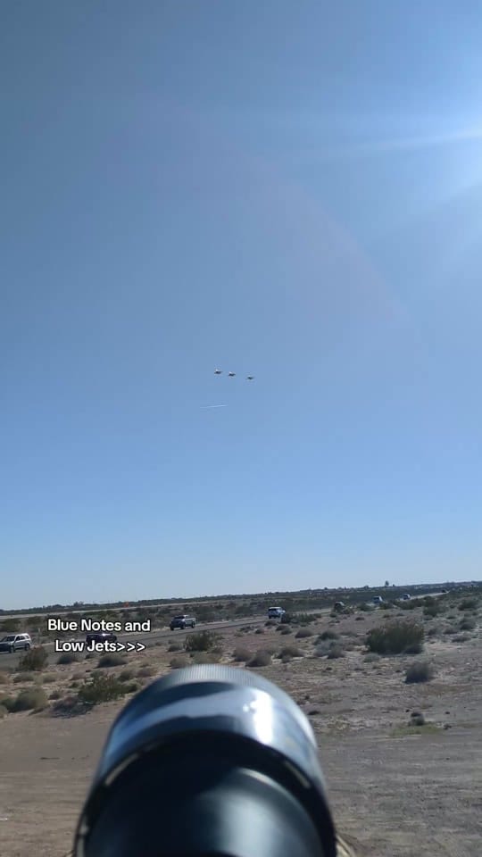 Post 6 by Parker Roberts on TikTok (video)