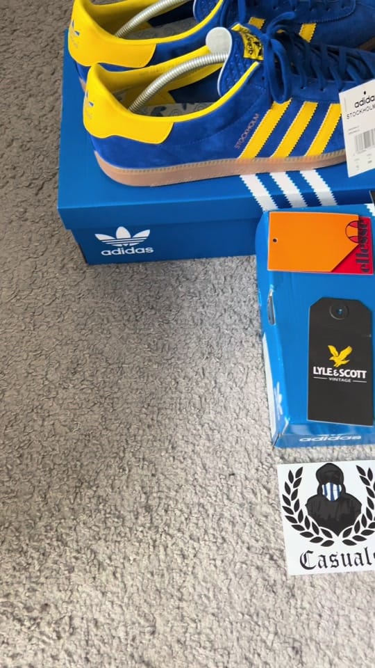 Post 6 by hannes🏴 on TikTok (video)