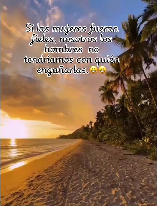 Post 9 by GONZALO FUENTES on TikTok (video)