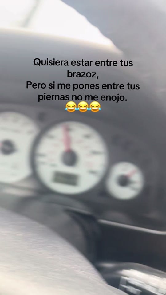 Post 2 by GONZALO FUENTES on TikTok (video)