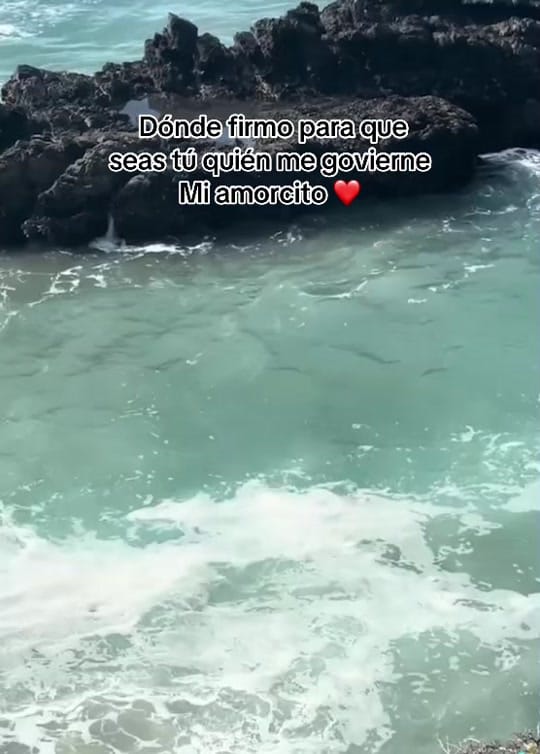Post 3 by GONZALO FUENTES on TikTok (video)