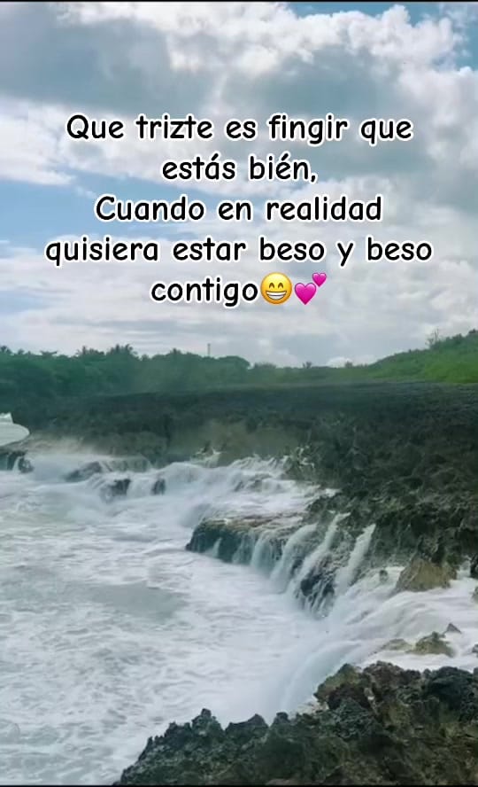 Post 4 by GONZALO FUENTES on TikTok (video)