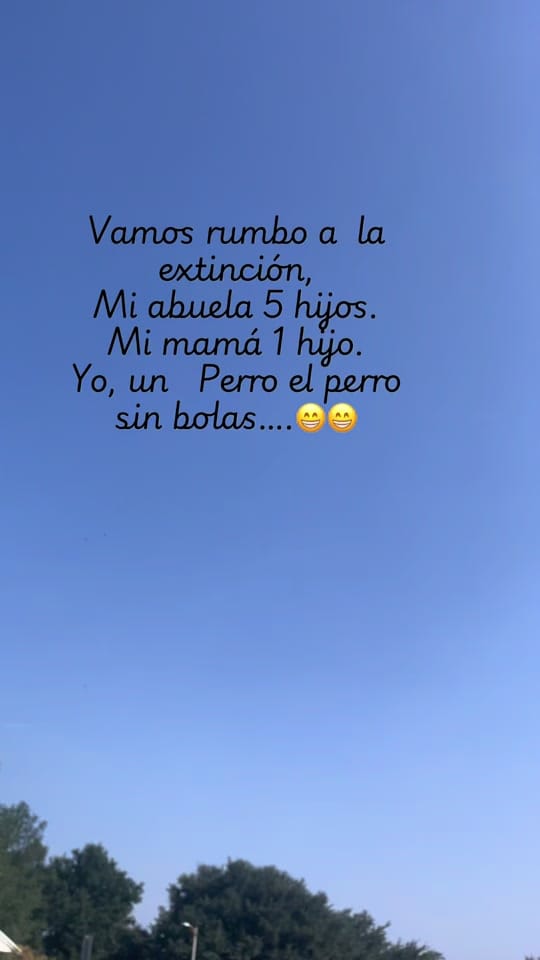 Post 8 by GONZALO FUENTES on TikTok (video)