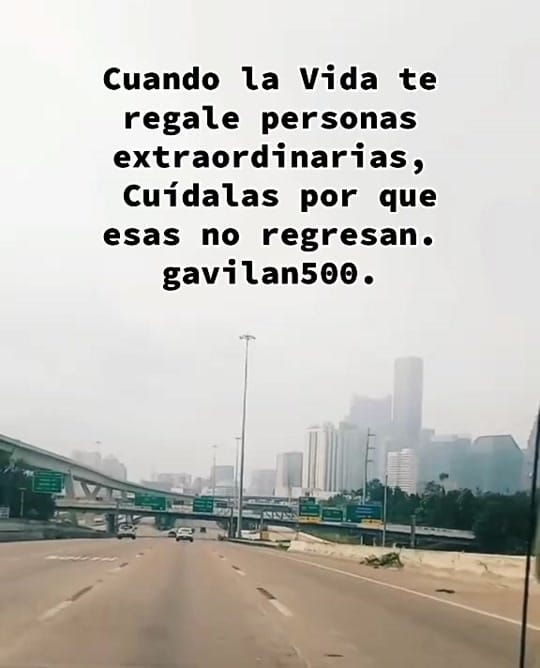 Post 7 by GONZALO FUENTES on TikTok (video)