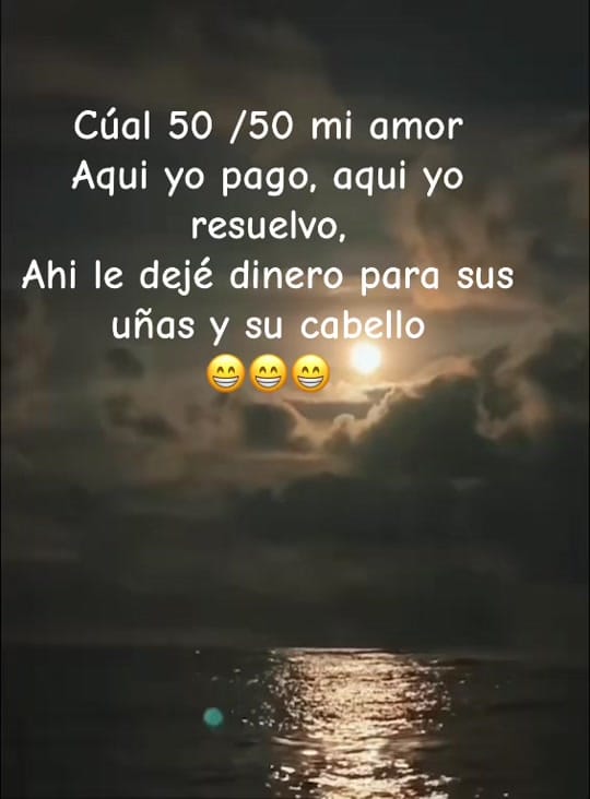 Post 5 by GONZALO FUENTES on TikTok (video)