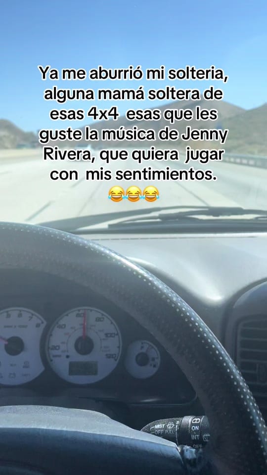 Post 1 by GONZALO FUENTES on TikTok (video)