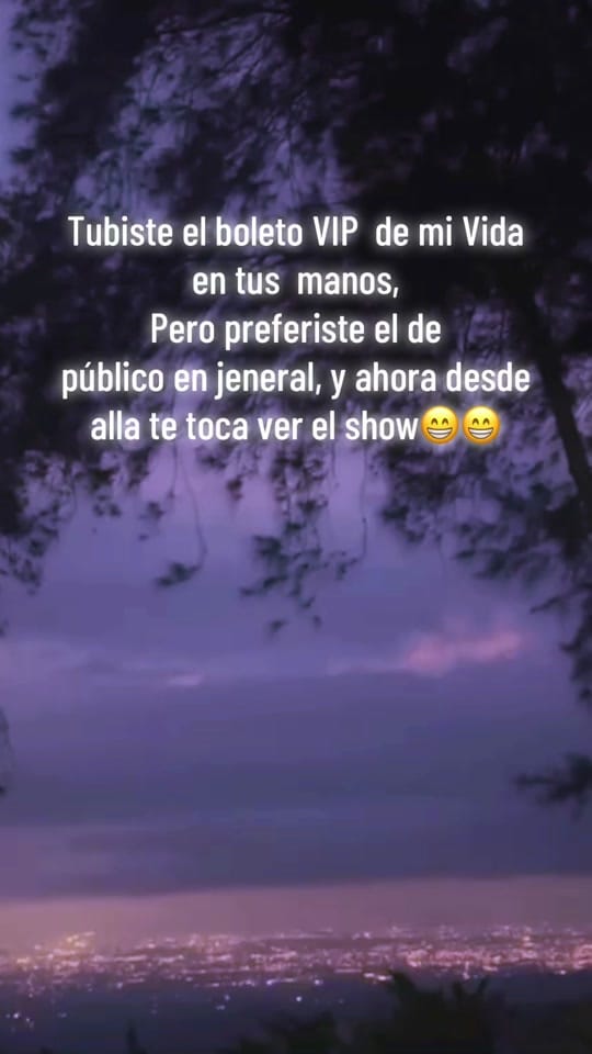 Post 10 by GONZALO FUENTES on TikTok (video)