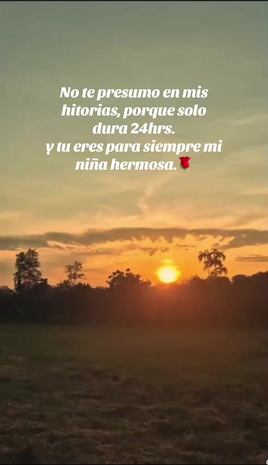 Post 6 by GONZALO FUENTES on TikTok (video)