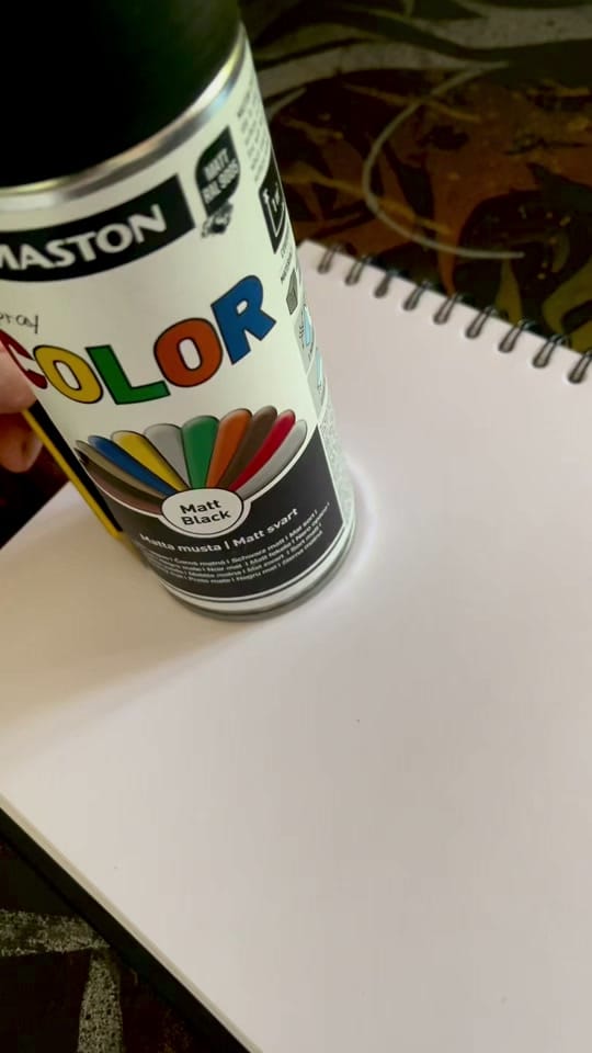 Post 2 by Th3rty2 on TikTok (video)