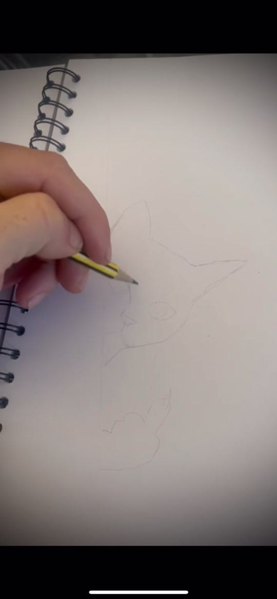 Post 7 by Th3rty2 on TikTok (video)