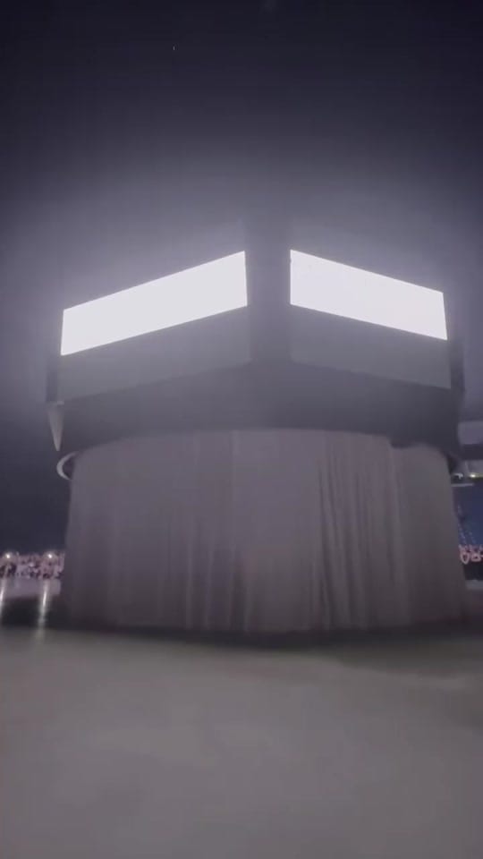 Post 3 by Christian_Breier on TikTok (video)