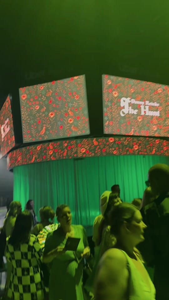 Post 2 by Christian_Breier on TikTok (video)