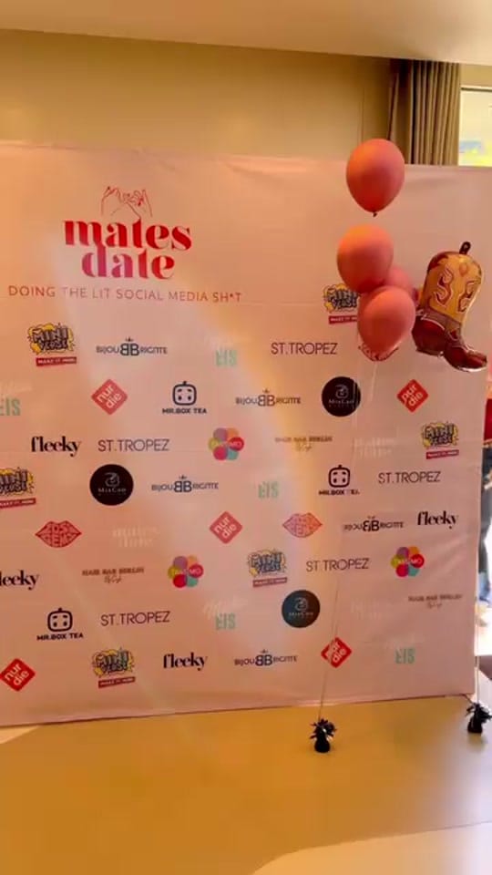 Post 5 by Christian_Breier on TikTok (video)