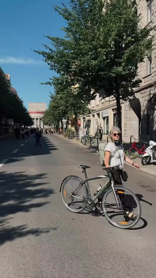 Post 7 by Christian_Breier on TikTok (video)