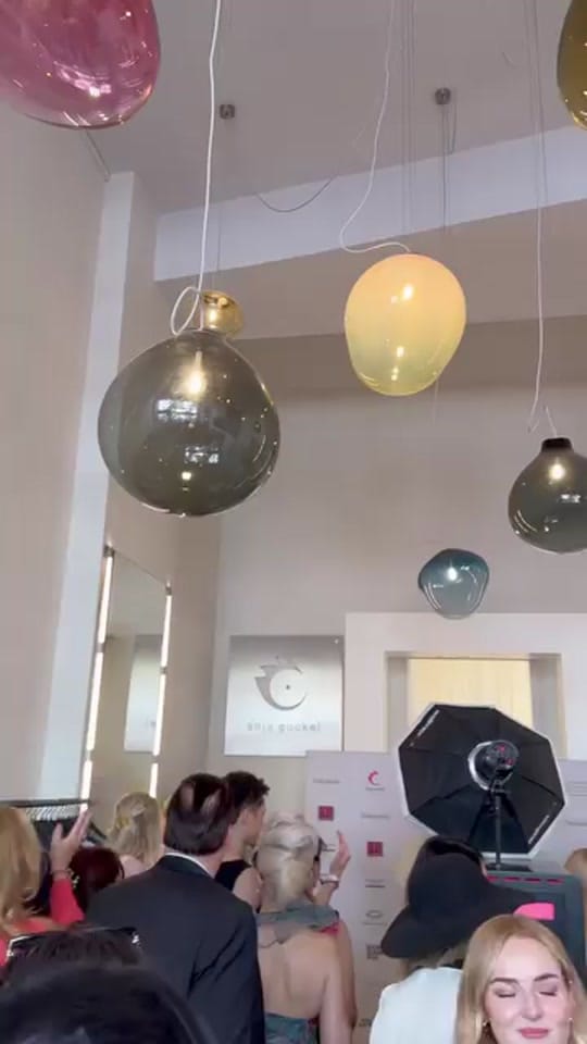 Post 4 by Christian_Breier on TikTok (video)