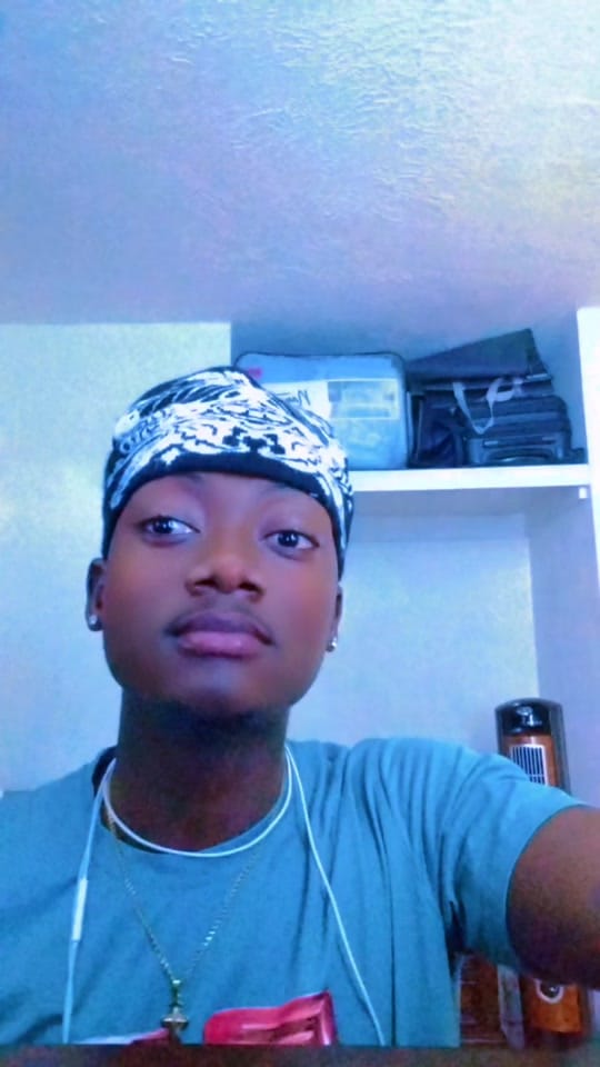Post 8 by T-BRANT AMERICA🇺🇲🇺🇸 on TikTok (video)