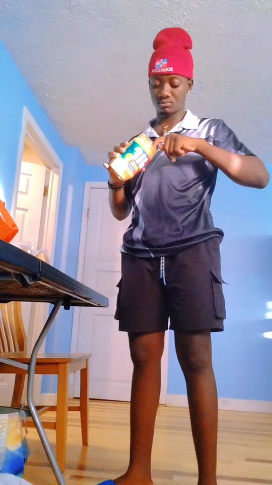 Post 10 by T-BRANT AMERICA🇺🇲🇺🇸 on TikTok (video)