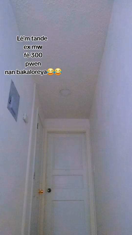 Post 6 by T-BRANT AMERICA🇺🇲🇺🇸 on TikTok (video)