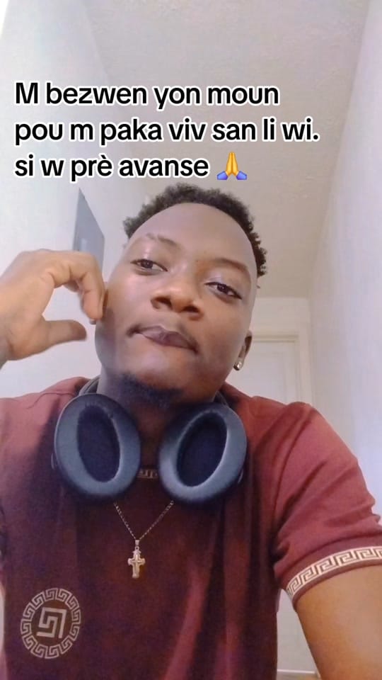 Post 5 by T-BRANT AMERICA🇺🇲🇺🇸 on TikTok (video)