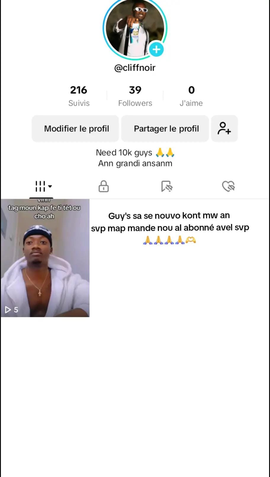 Post 1 by T-BRANT AMERICA🇺🇲🇺🇸 on TikTok (video)