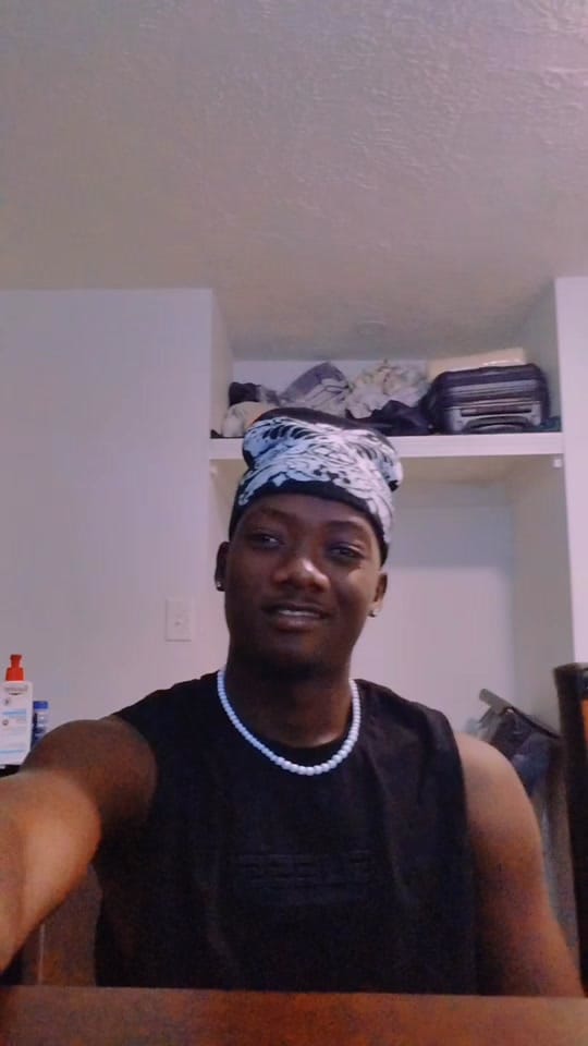 Post 9 by T-BRANT AMERICA🇺🇲🇺🇸 on TikTok (video)