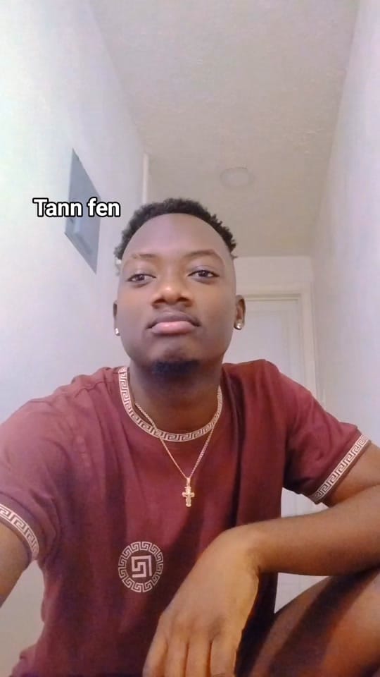 Post 4 by T-BRANT AMERICA🇺🇲🇺🇸 on TikTok (video)