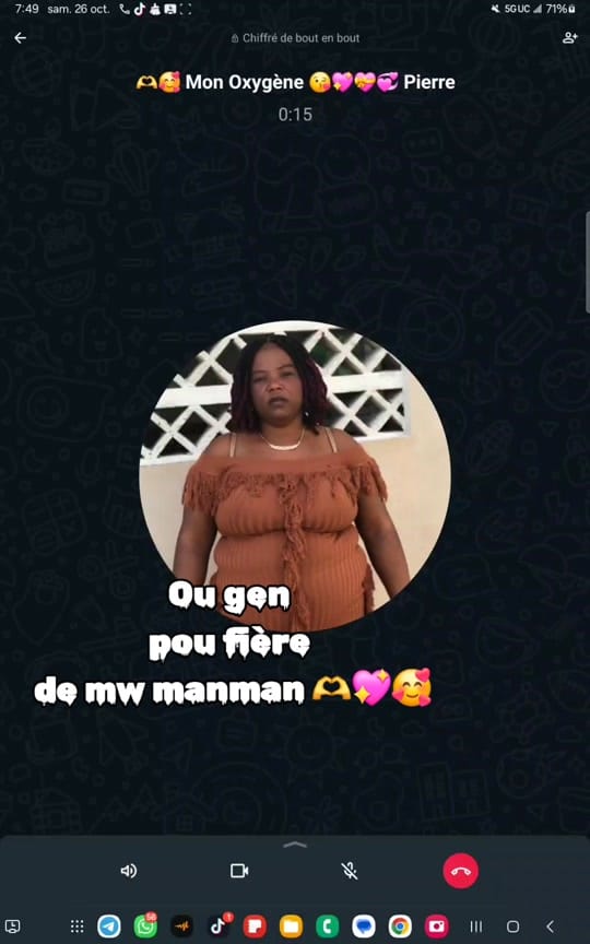 Post 2 by T-BRANT AMERICA🇺🇲🇺🇸 on TikTok (video)