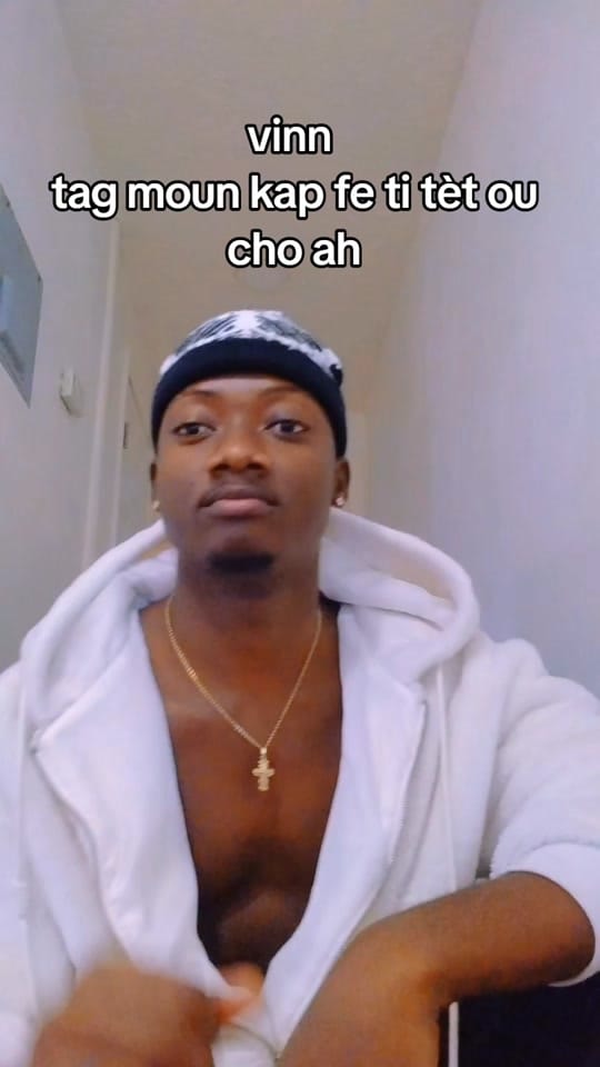Post 7 by T-BRANT AMERICA🇺🇲🇺🇸 on TikTok (video)