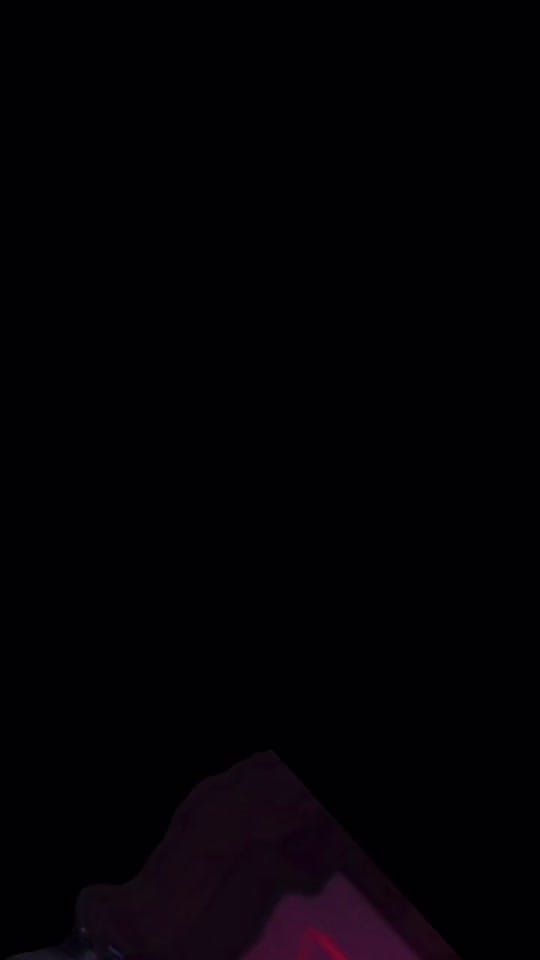 Post 8 by Mitch on TikTok (video)