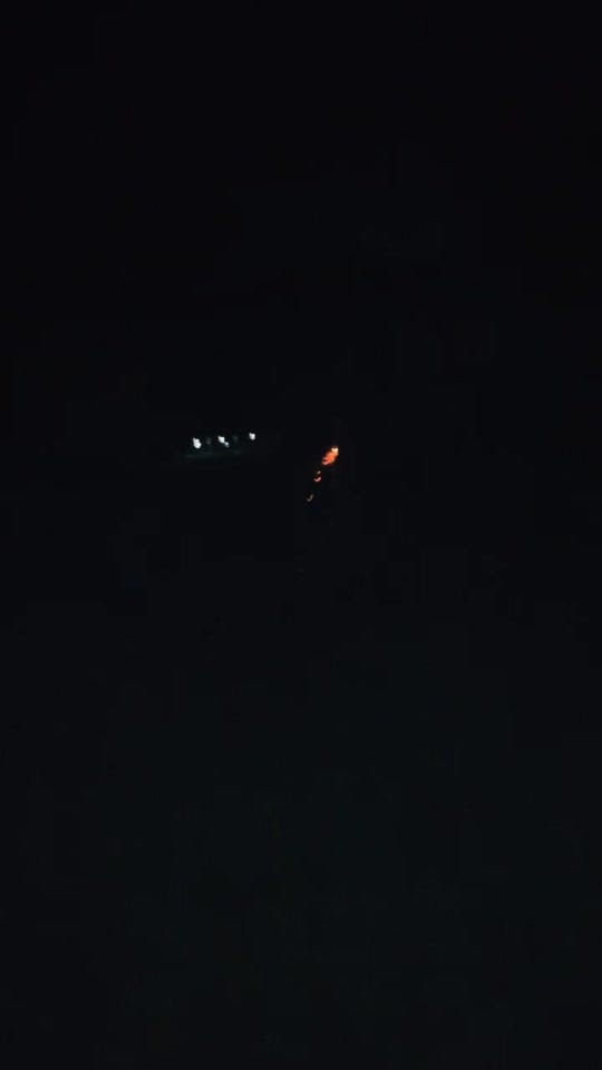 Post 10 by Mitch on TikTok (video)