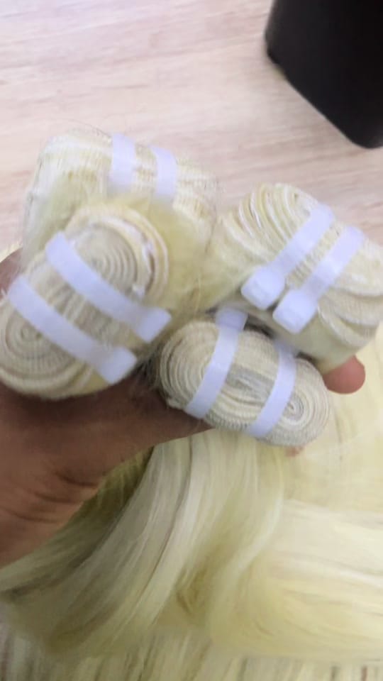 Post 1 by M’wig&Hair by Manuela on TikTok (video)