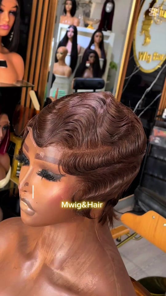 Post 6 by M’wig&Hair by Manuela on TikTok (video)
