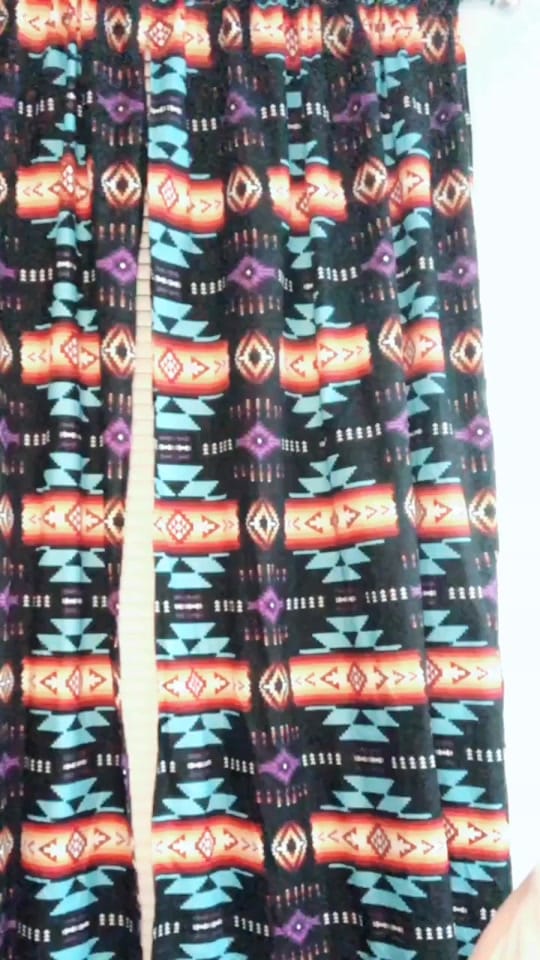 Post 1 by Milo on TikTok (video)