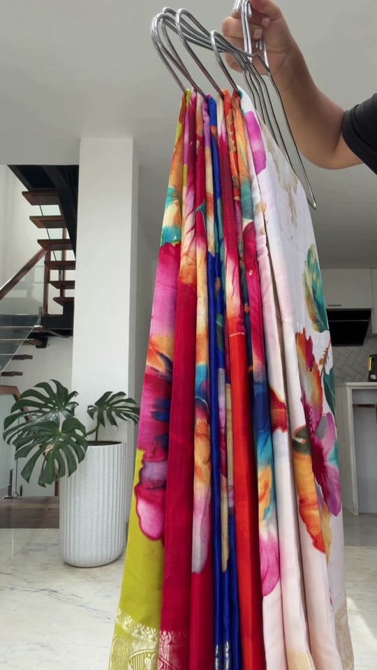 Post 8 by Essentials3 on TikTok (video)