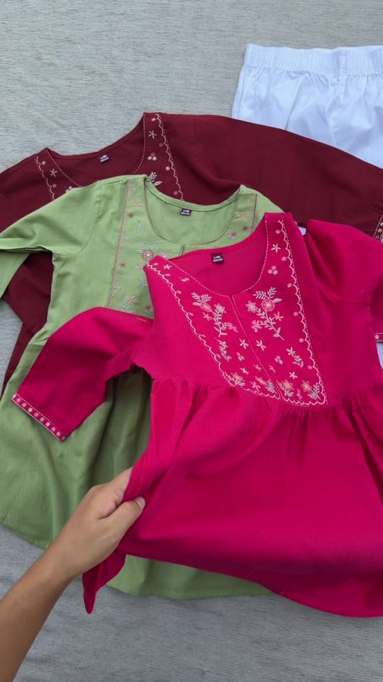 Post 5 by Essentials3 on TikTok (video)