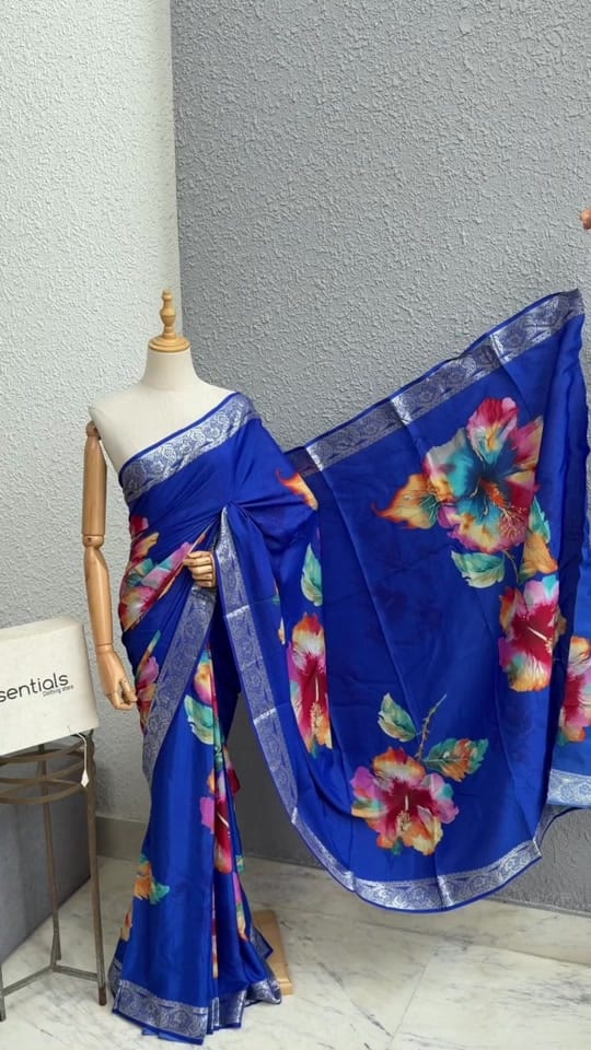 Post 7 by Essentials3 on TikTok (video)