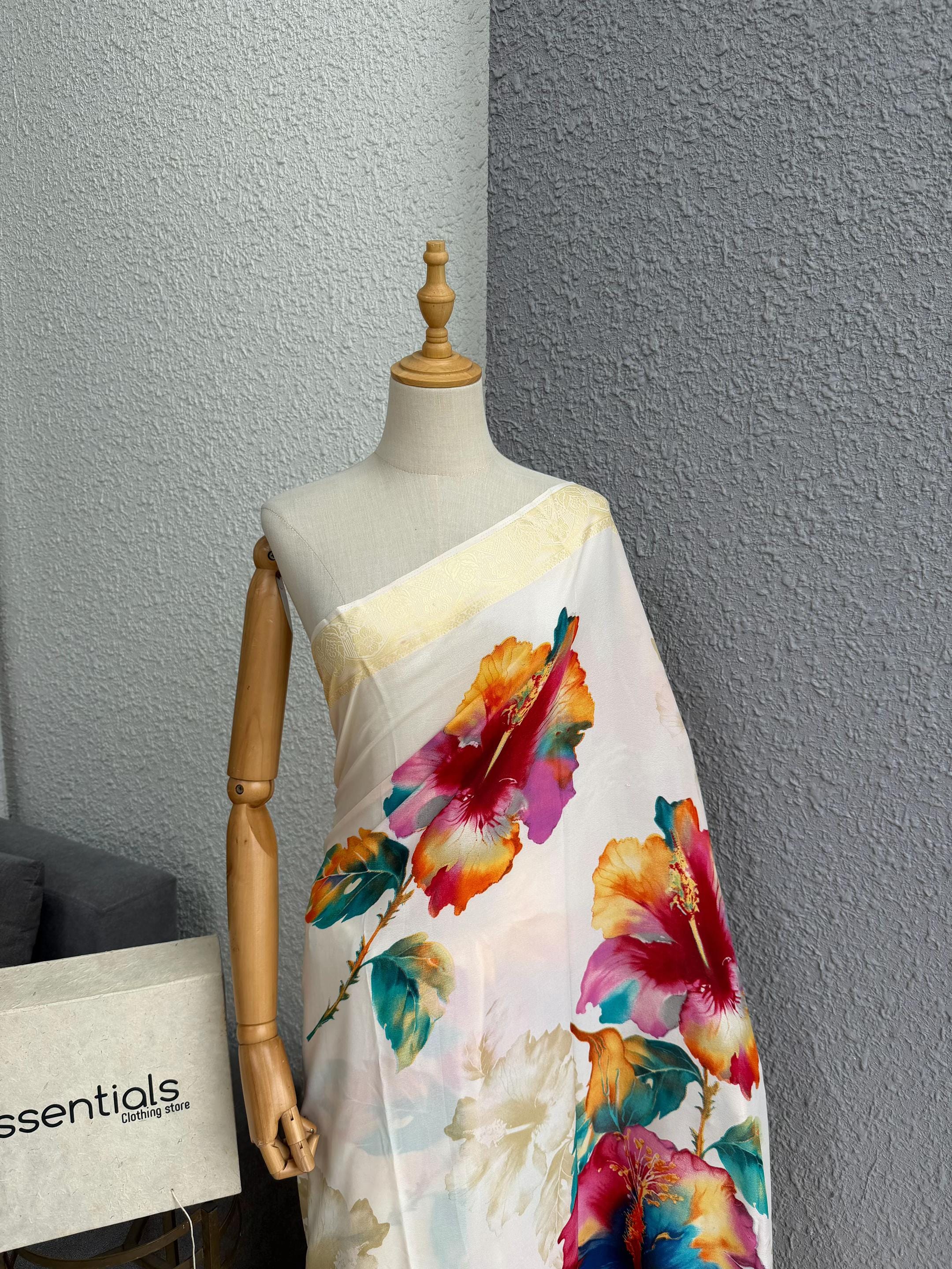 Post 6 by Essentials3 on TikTok (video)