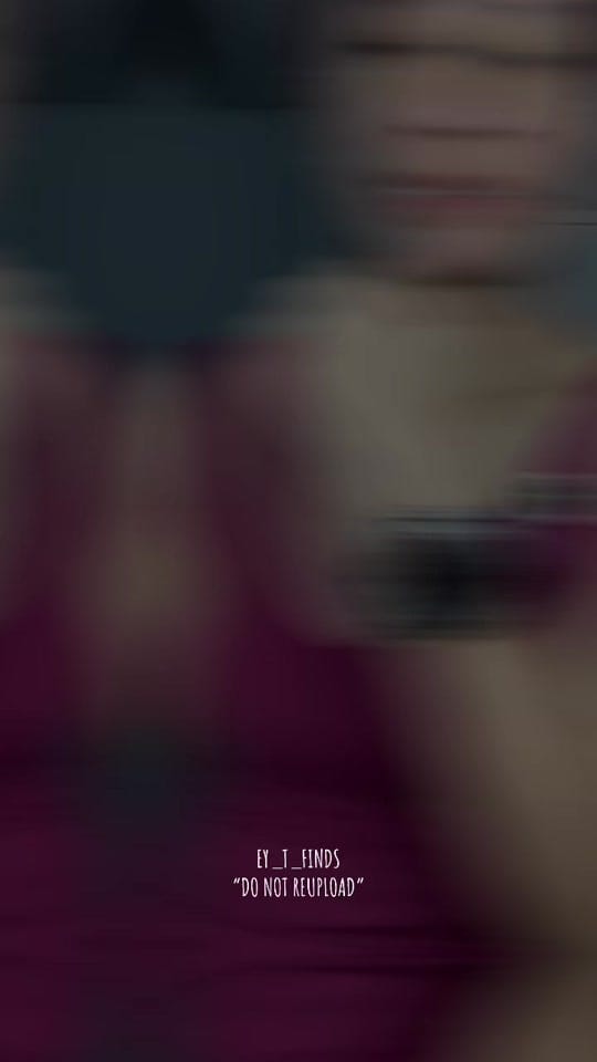 Post 8 by EY_T_Finds on TikTok (video)