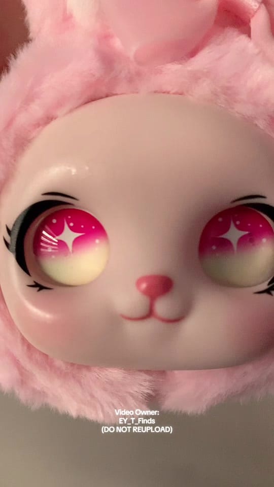 Post 3 by EY_T_Finds on TikTok (video)